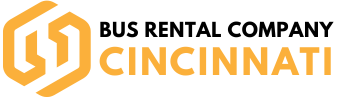 bus-rental-company-cincinnati-logo