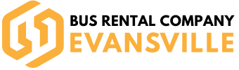 bus-rental-company-evansville-logo