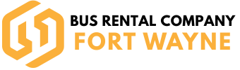 bus-rental-company-fort-wayne-logo