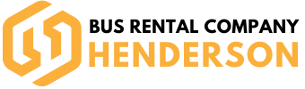 bus-rental-company-henderson-logo