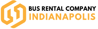 bus-rental-company-indianapolis-logo