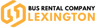 bus-rental-company-lexington-logo