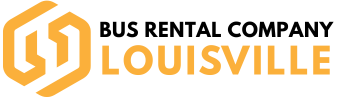 bus-rental-company-louisville-logo