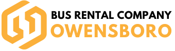 bus-rental-company-owensboro-logo