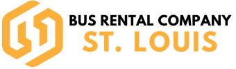 bus-rental-company-st-louis-logo