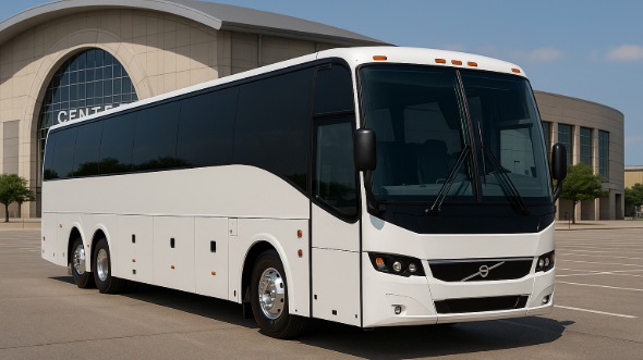 evansville airport shuttles