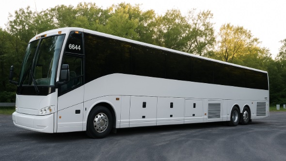 evansville emergency transportation service