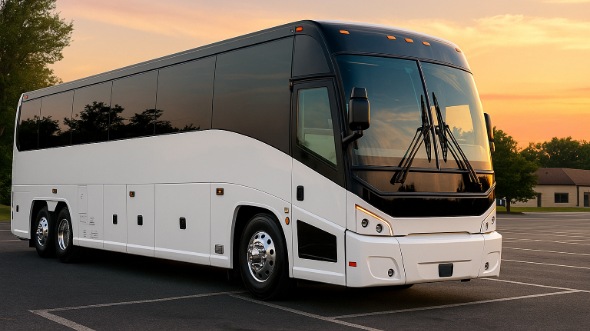 evansville wine tour and pub crawl bus rentals